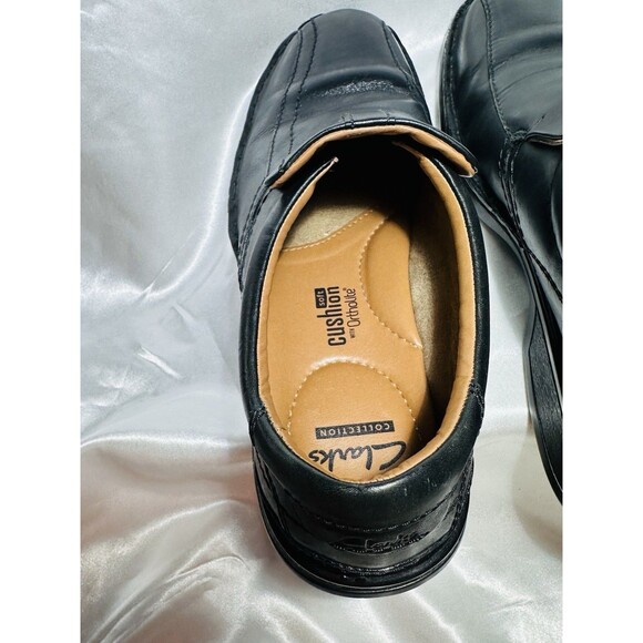 Loafers_&_Slip_Ons